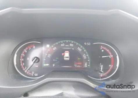 2023 Toyota Rav4 Xle from USA, damaged, VIN 2T3P1RFV5PW381921